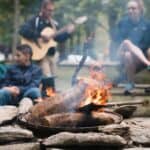 Camping Ideas for Families