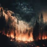 Protect Your Home Against Wildfires