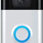 ring doorbell