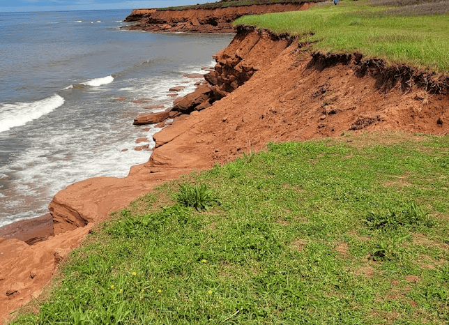 PEI