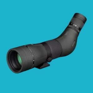 vortex diamondback spotting scope