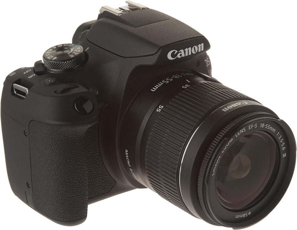 Best Camera Settings for Landscape Photography Beginners Best Camera Settings for Landscape Photography