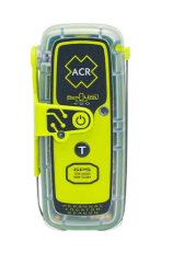 satellite phones vs location beacons