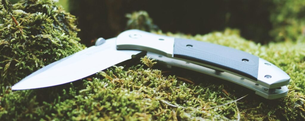 best gifts for outdoor enthusiast